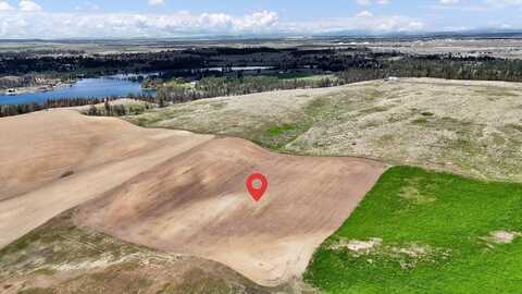 15xxx 0 W Silver Lake Rd, Medical Lake, WA 99022