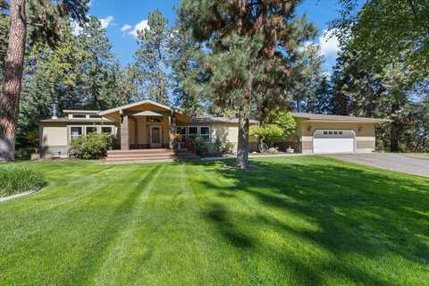 5411 E Corkery Rd, Spokane, WA 99223