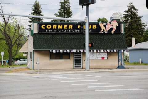 2208 N Park Rd, Spokane Valley, WA 99212