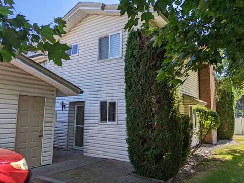 7878 N WILDING Dr, Spokane, WA 99208