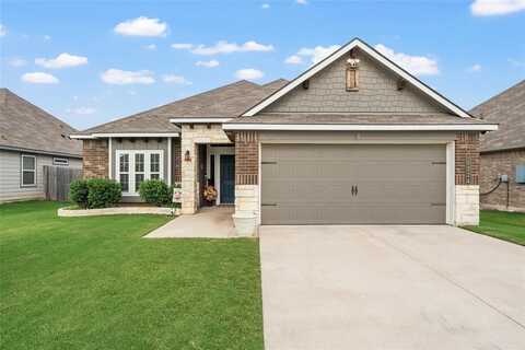 3224 Risinger Road, Waco, TX 76655