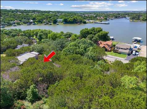 4311 San Mateo Court, Granbury, TX 76048