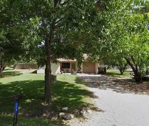 294 Northwood Avenue, Waco, TX 76705