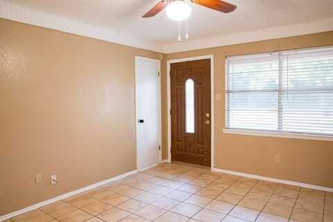 294 Northwood Avenue, Waco, TX 76705