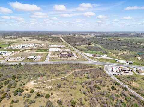 000 N Main Street, Jacksboro, TX 76458