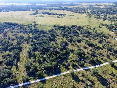 Tbd Box Canyon Trail, Willow City, TX 78675