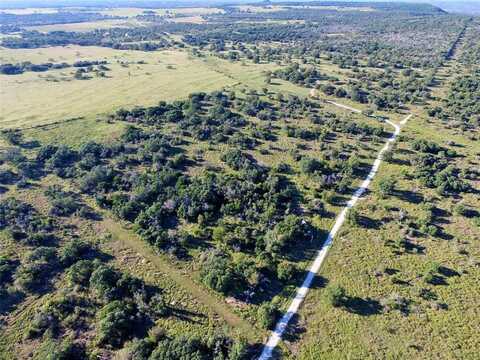 Tbd Box Canyon Trail, Willow City, TX 78675