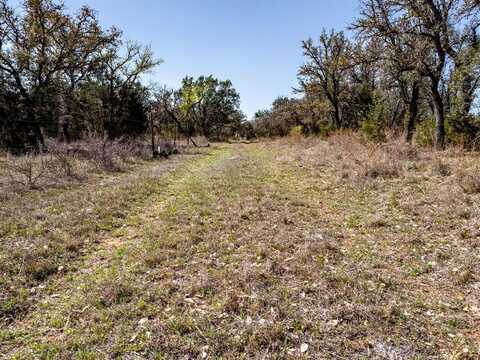 109 County Rd 530, Mullin, TX 76864