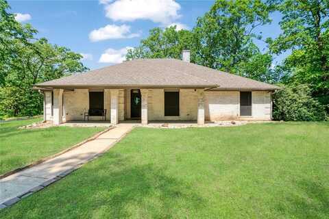 414 CR 43330, Paris, TX 75462