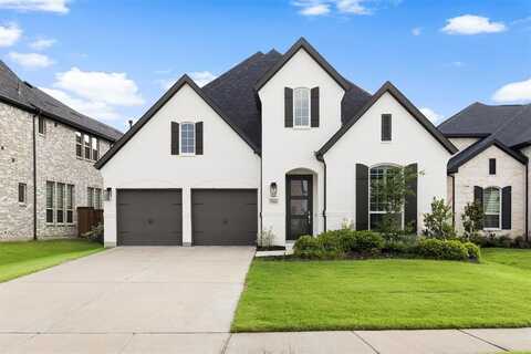1041 Adair Road, Prosper, TX 75078