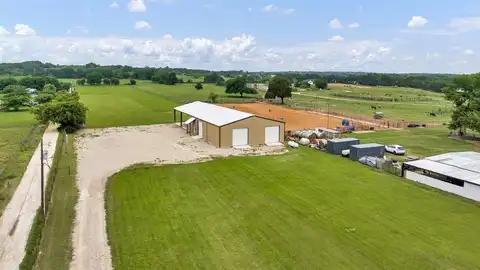 9233 County Road 519, Alvarado, TX 76009