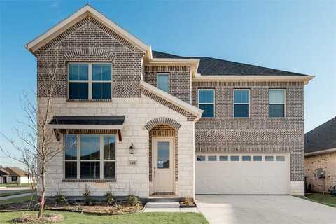 3301 Riverlawn Drive, Anna, TX 75409