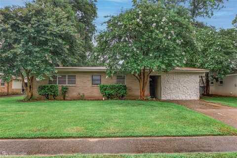 4102 Glen Street, Bossier City, LA 71112