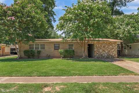 4102 Glen Street, Bossier City, LA 71112