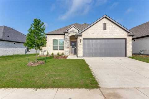 4908 Pebblewood Drive, McKinney, TX 75071
