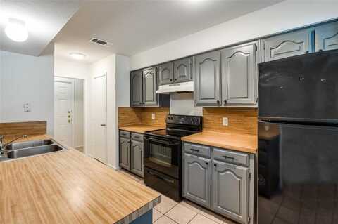 748 Prairie Creek Drive, Princeton, TX 75407
