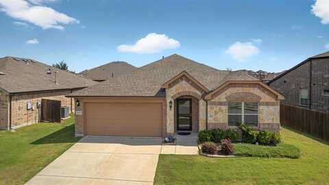 1004 Chatsworth Drive, Anna, TX 75409