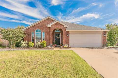 717 Kim Lane, Royse City, TX 75189