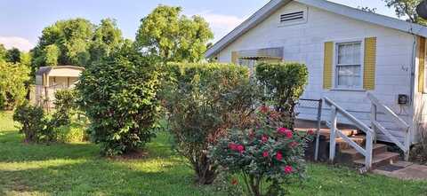 812 Saint Charles Street, Bossier City, LA 71112