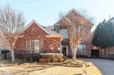 2900 Prestonwood Drive, Plano, TX 75093