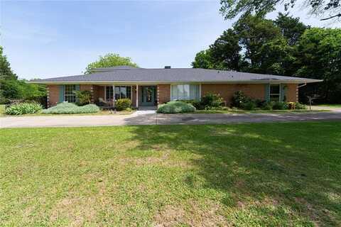 635 E Tripp Road, Sunnyvale, TX 75182