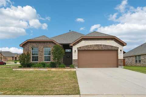 3454 Eloise Lane, Krum, TX 76249