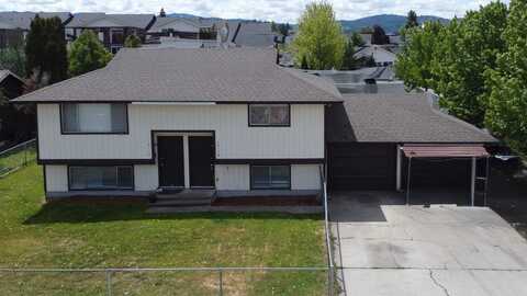 16108 E Broadway Ave, Spokane Valley, WA 99037