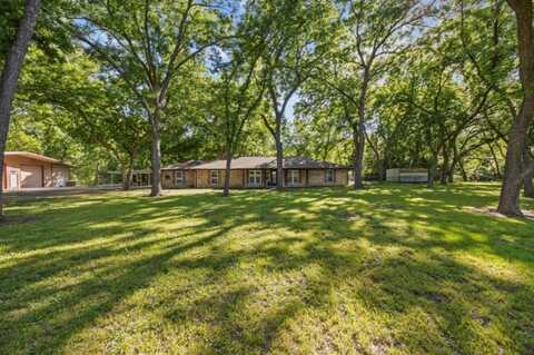 3280 Shady Grove Road, Midlothian, TX 76065