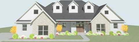 7300 (buckeye) Fm-1567, Lone Oak, TX 75453