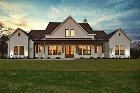 2113 Dicey Road, Weatherford, TX 76085