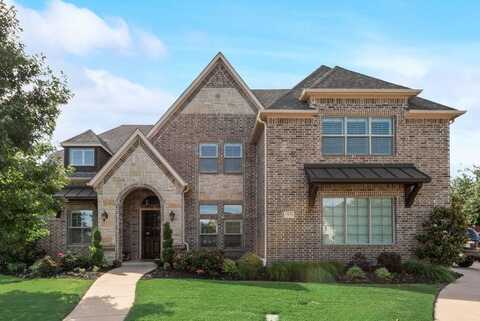 7909 Vale Court, North Richland Hills, TX 76182