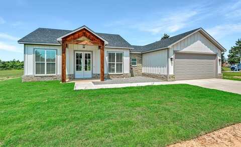 237 Gun Club Road, Denison, TX 75021