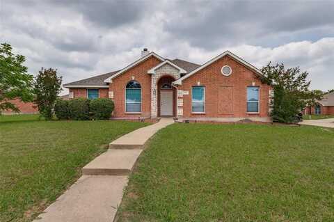 223 Troy Lane, Red Oak, TX 75154