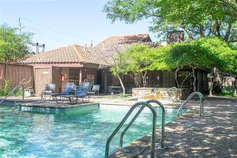 4800 Northway Drive, Dallas, TX 75206
