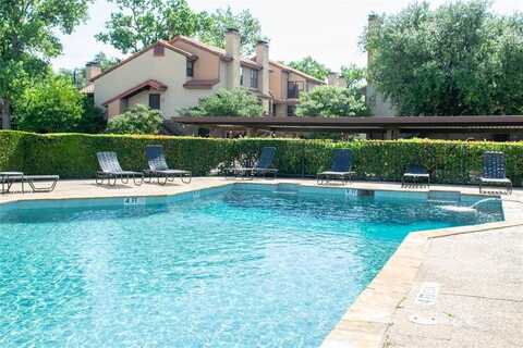 4800 Northway Drive, Dallas, TX 75206