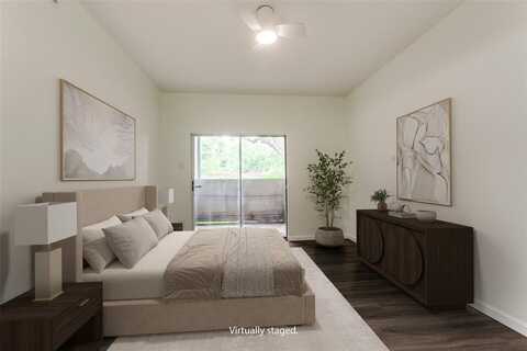 8601 Park Lane, Dallas, TX 75231