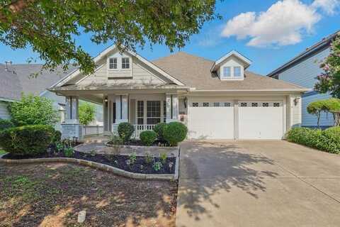 8957 Haas Drive, Fort Worth, TX 76244