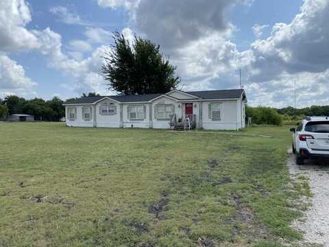 2774 CR 658, Farmersville, TX 75442
