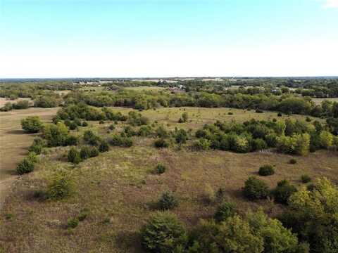 Lot 4 CR 3204, Campbell, TX 75422