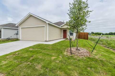 3004 Coyote Way, McKinney, TX 75071