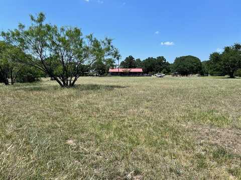 108 County Road 124, Comanche, TX 76442