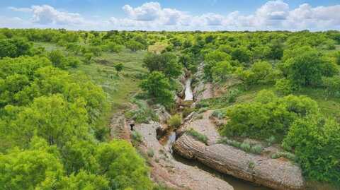 Tbd Arkansas Road, Quanah, TX 79252