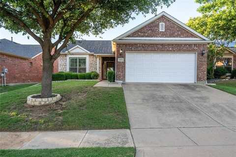 4001 Stone Oak Boulevard, Denton, TX 76210