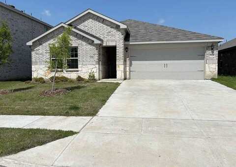 1320 Missouri Street, Royse City, TX 75189
