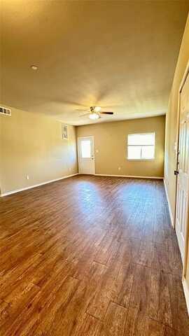 502 E Hazelwood, Princeton, TX 75407