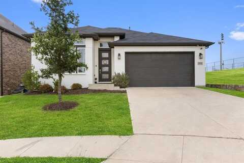 3925 Fairmount Court, Sachse, TX 75048