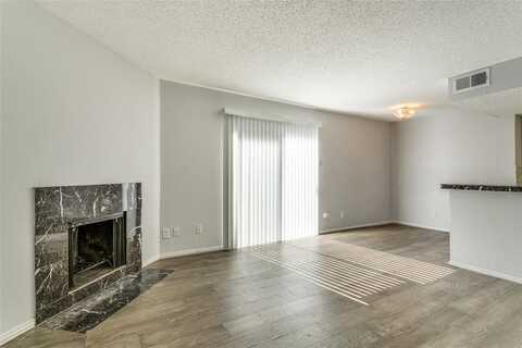 4044 Buena Vista Street, Dallas, TX 75204