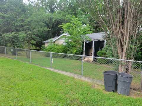 4601 County Road 3416, Lone Oak, TX 75453