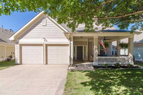 9908 Summer Sweet Drive, McKinney, TX 75072