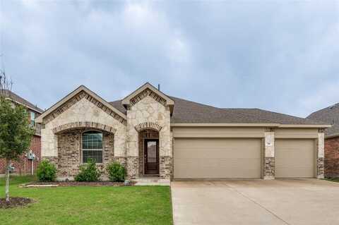 791 Evergreen Street, Princeton, TX 75407